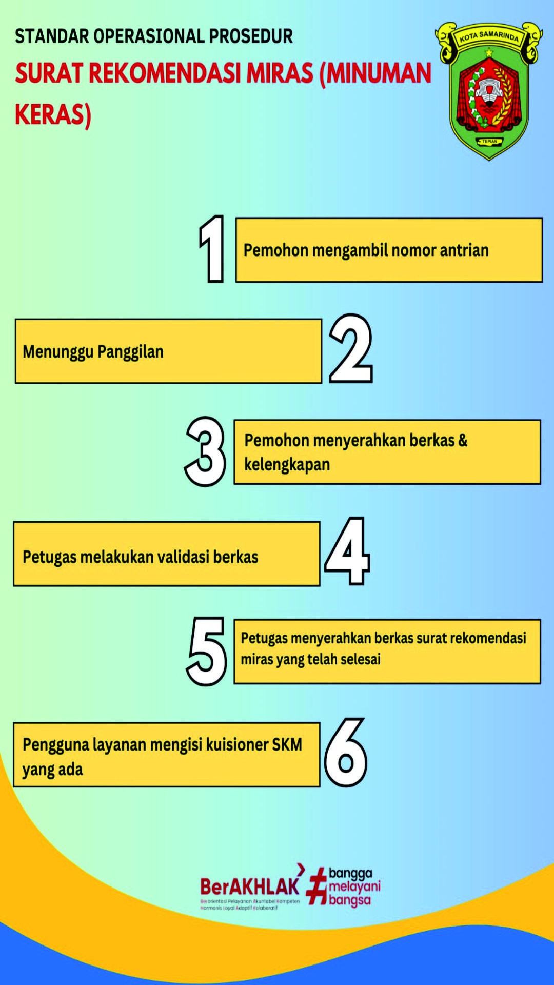 signboards-6e20e200-a7cf-11ef-b14c-dfc82eb8d2d9