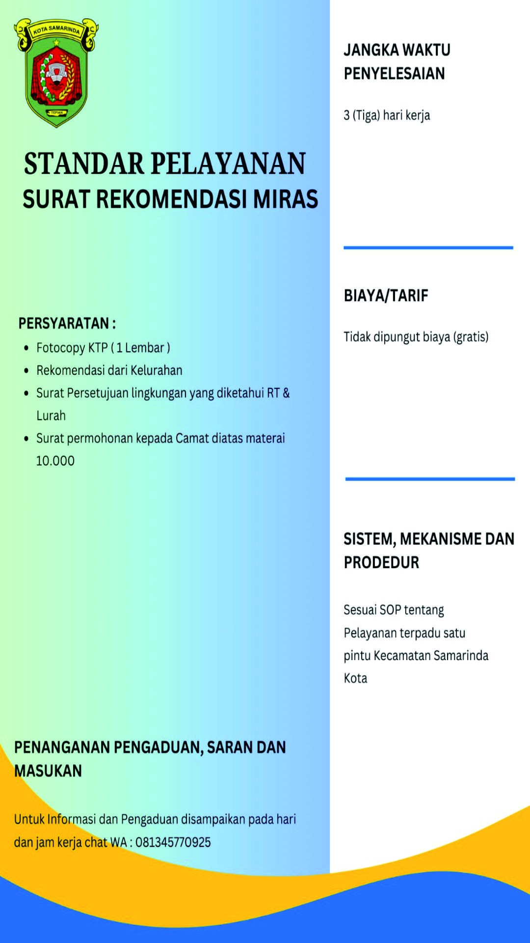 signboards-737f1ae0-a7cf-11ef-b1b2-33b61af3af33