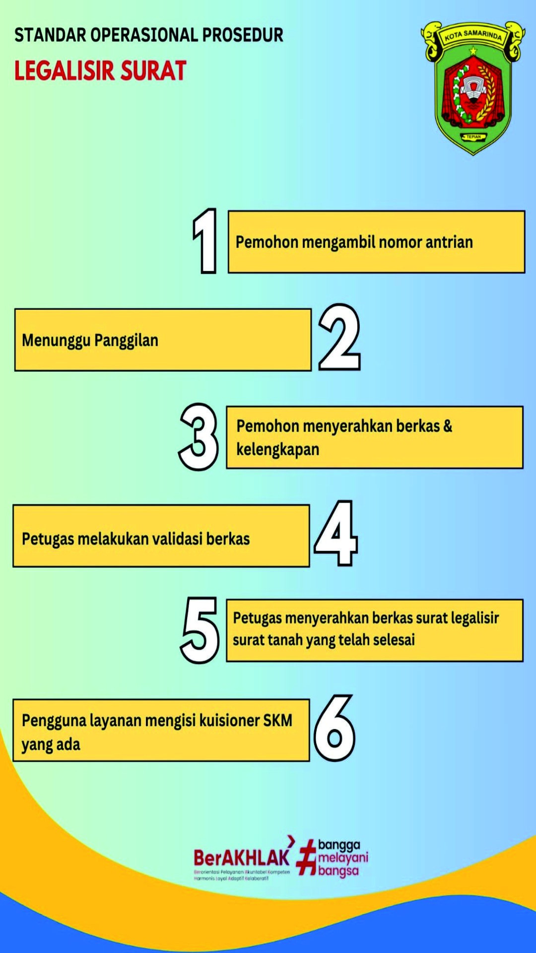 signboards-79d2dd40-a7cf-11ef-b8f5-db9eae8af413