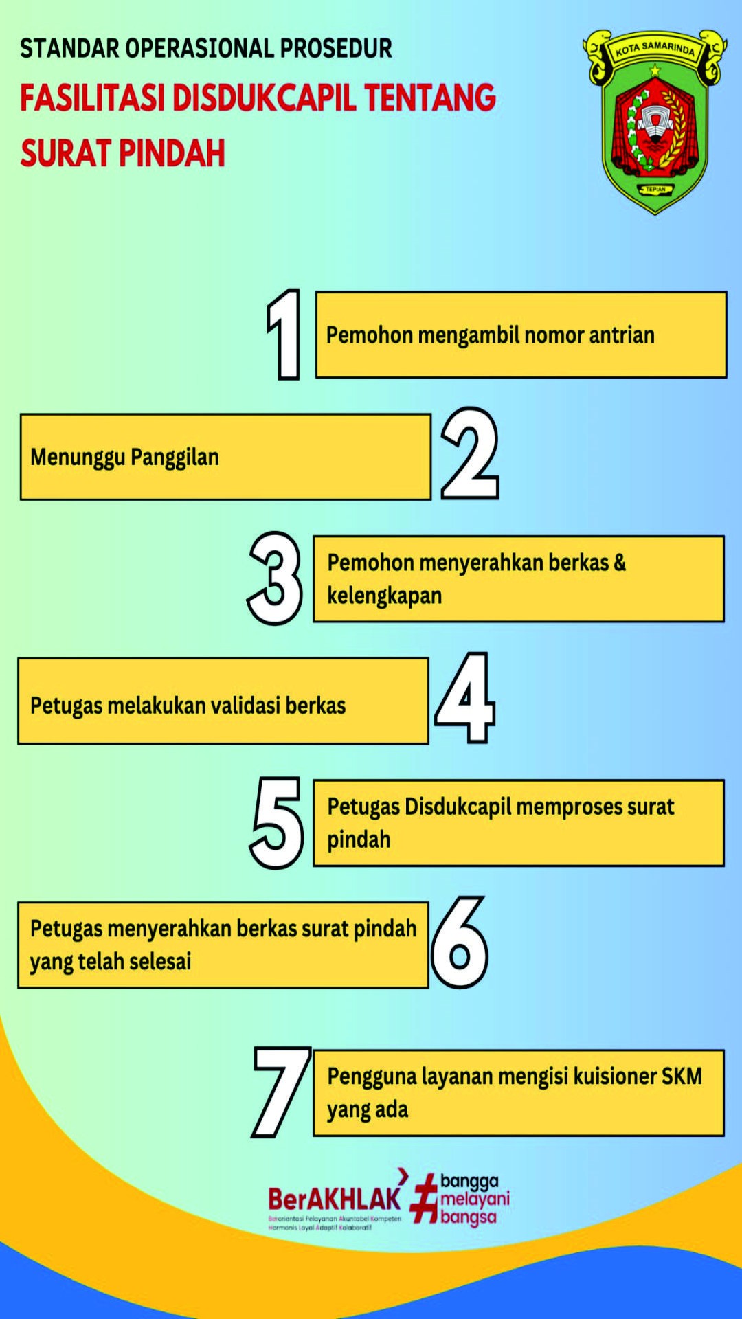 signboards-8524c680-a7cf-11ef-b395-c7f70b27567b