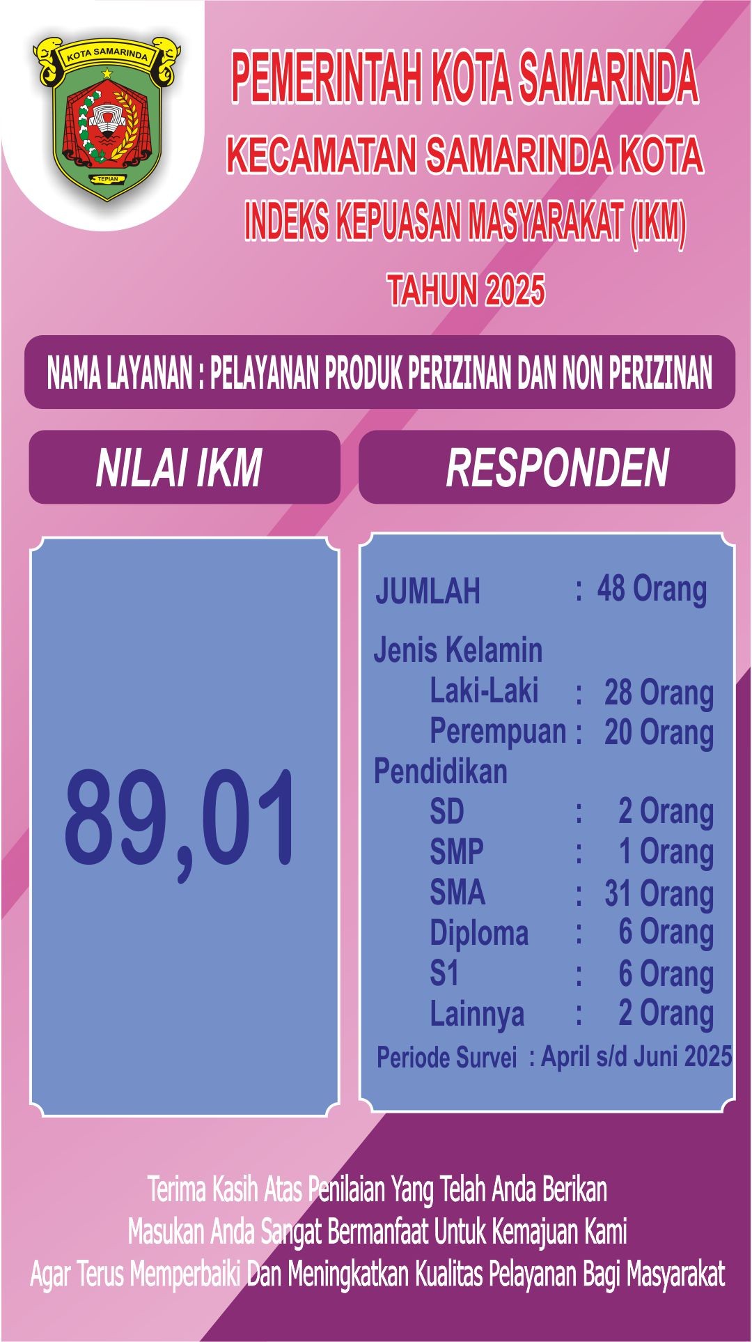 signboards-d2c8aa40-65d8-11f0-b15d-6d3e73ea3bf4