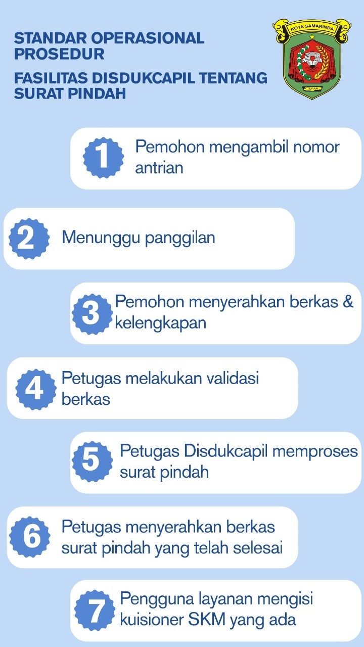 signboards-e6d696a0-8252-11f0-9d13-fdb4ea9bae4a