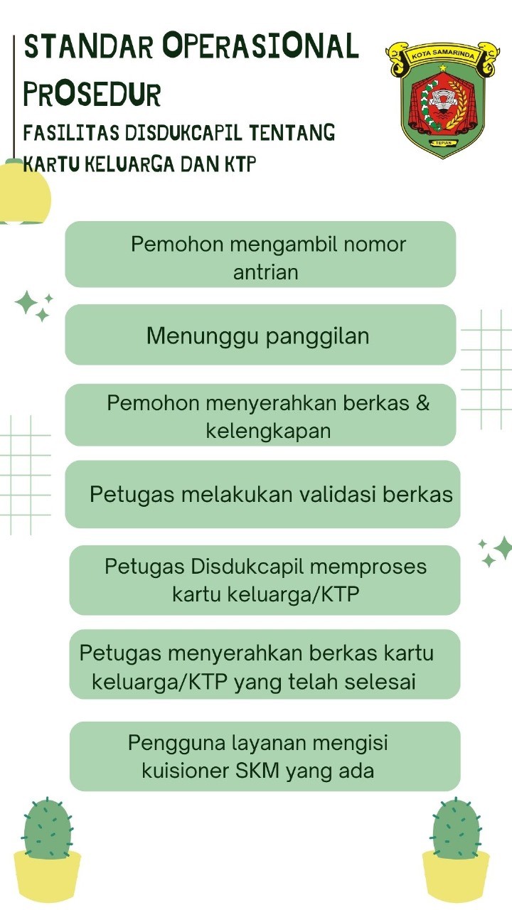 signboards-f66804c0-8252-11f0-9919-51f98ea727fb