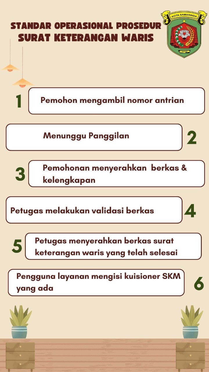 signboards-01598e10-8253-11f0-bfa7-f90b82f80c84