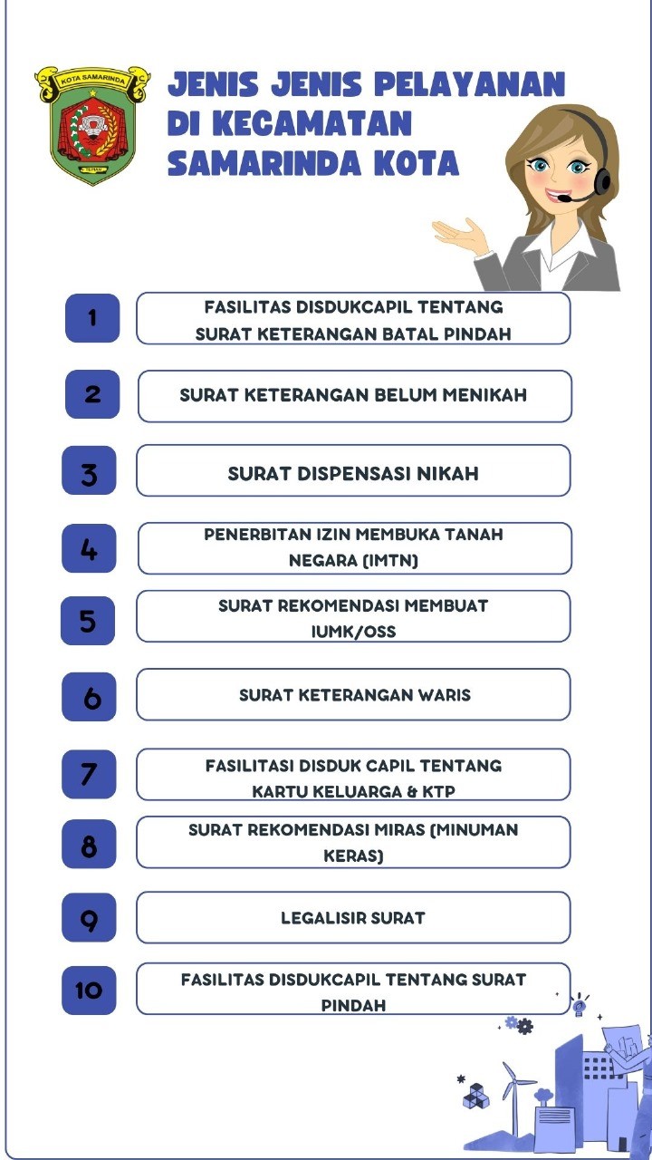 signboards-1f472cd0-8253-11f0-99de-3f47ca5cc247