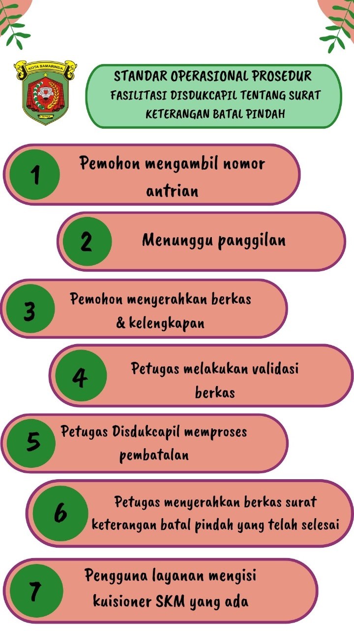 signboards-2db68fe0-8253-11f0-9eef-7964b9a70593