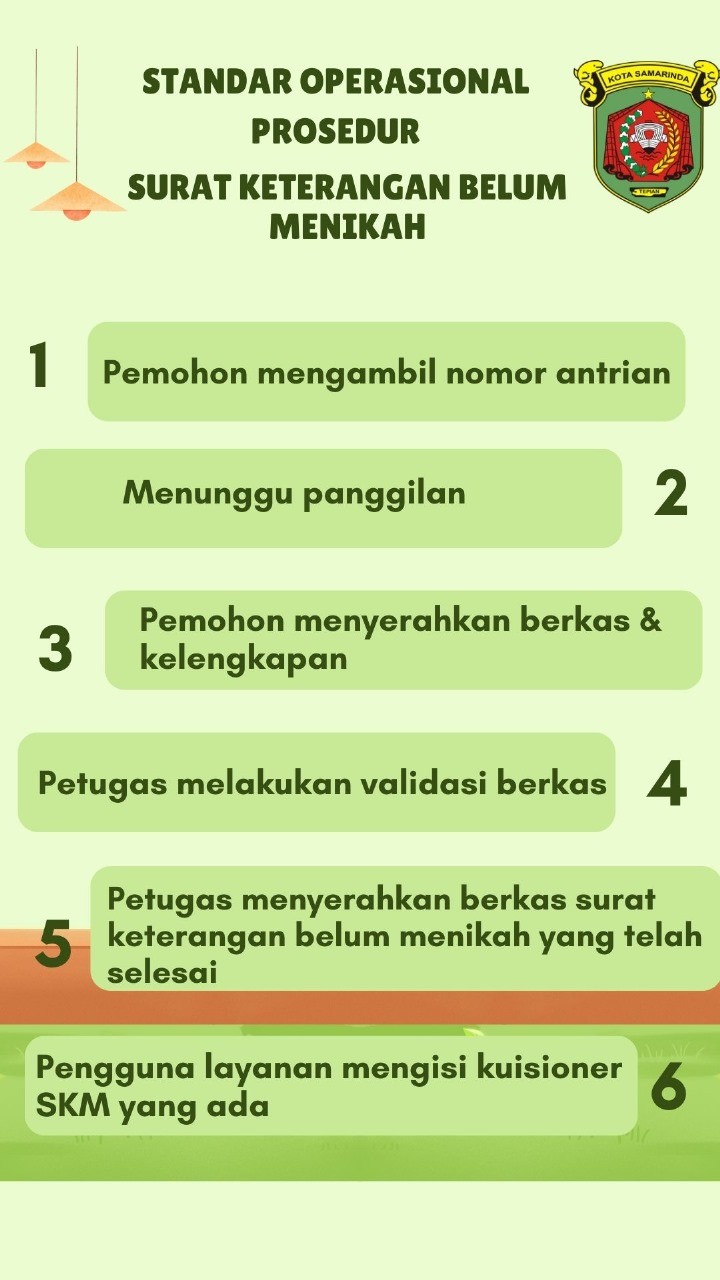 signboards-3c52e740-8253-11f0-9b09-773b368daf9a