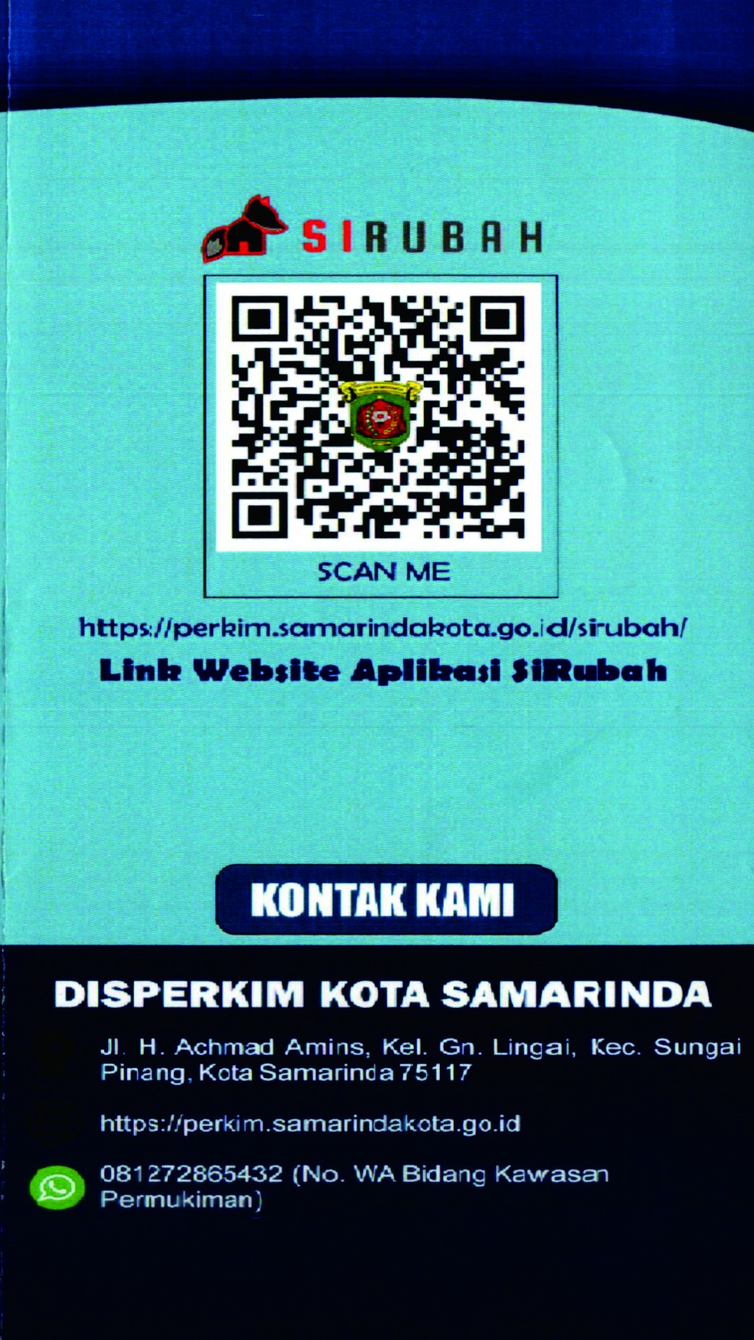 signboards-9b839ca0-889b-11f0-95b7-61bf44ec0699