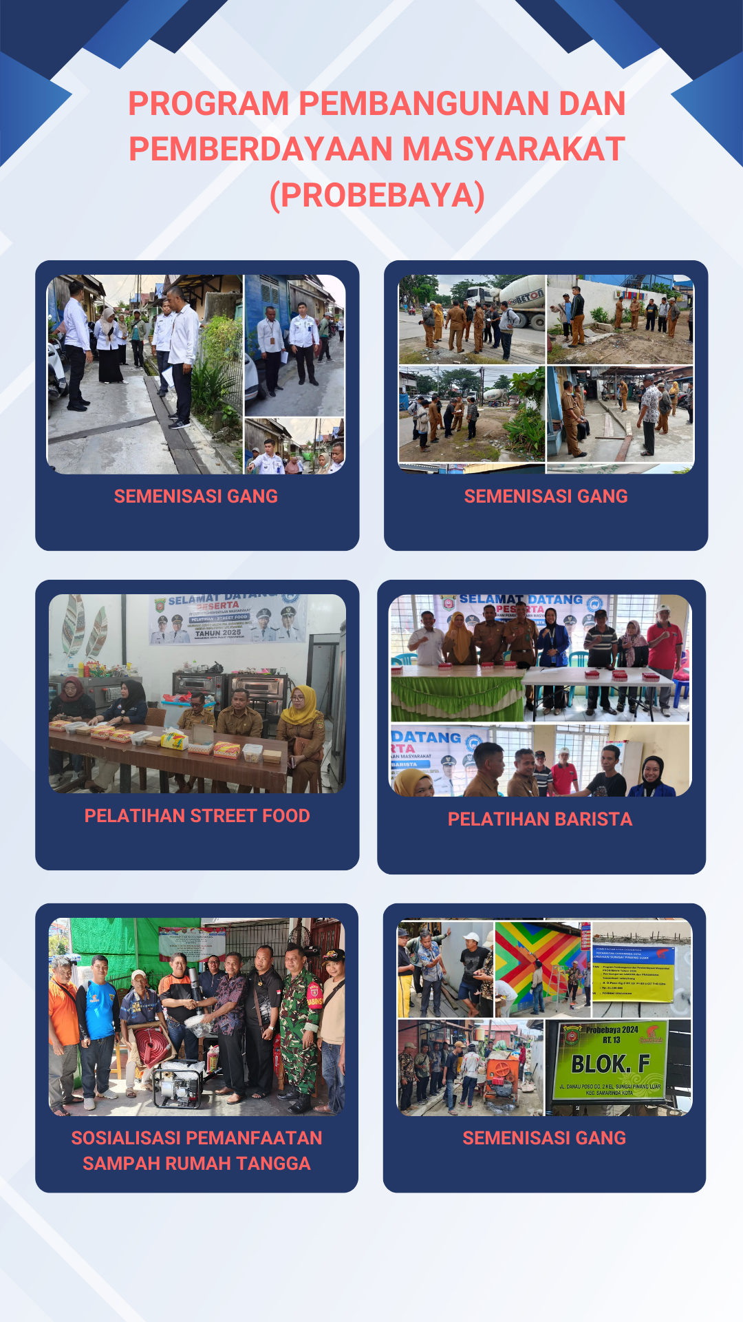 signboards-336b7890-98f3-11f0-9cac-4f2e8b97a50a