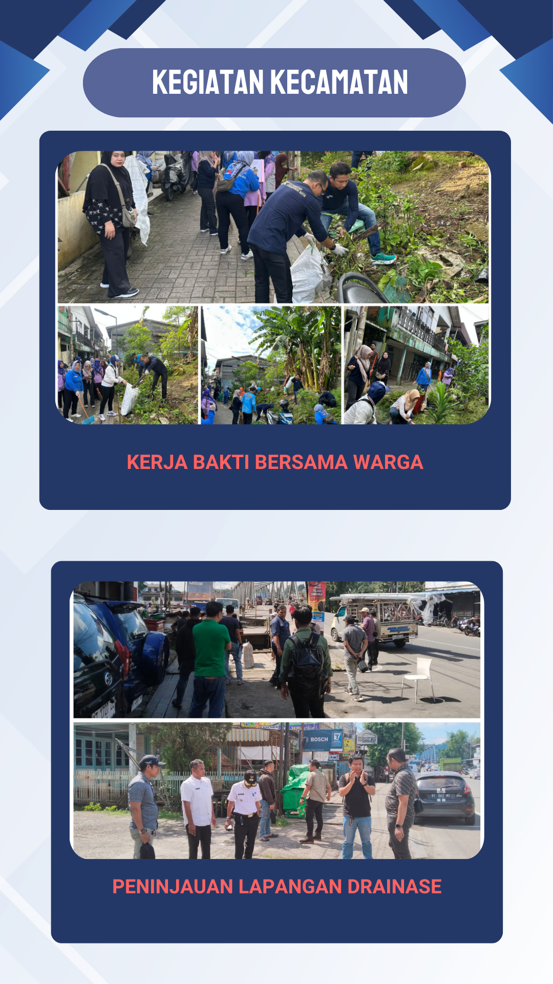 signboards-3ff973e0-98f3-11f0-b70b-952815733801