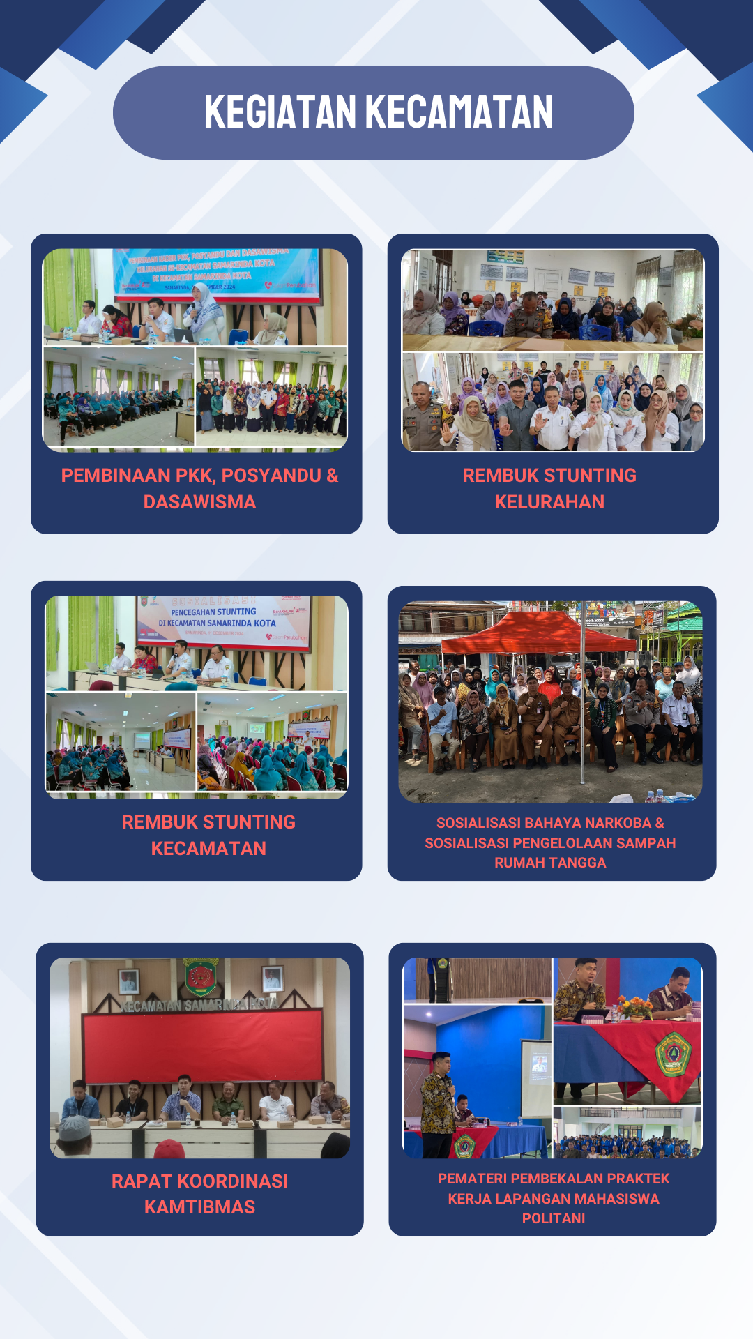 signboards-4603d5f0-98f3-11f0-9e43-db79427e529d