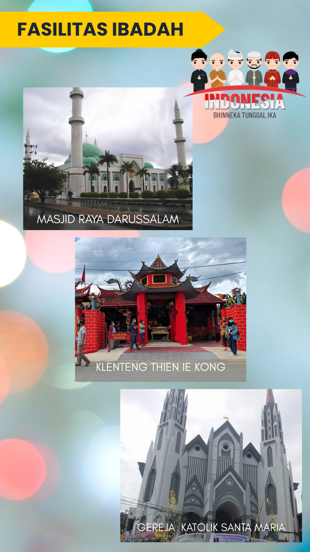 signboards-5a97d040-98f3-11f0-b84b-25600f0c1ee8
