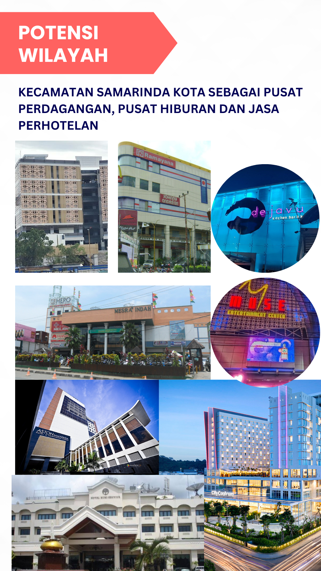 signboards-621d41f0-98f3-11f0-84b5-2f47197aca13