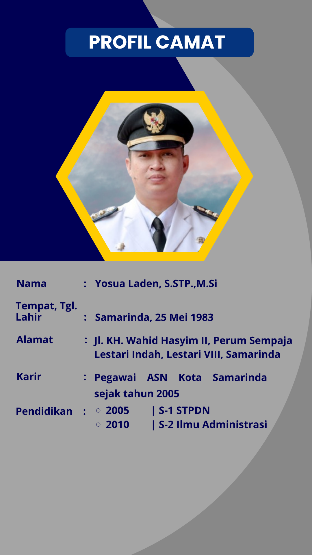 signboards-83fe3e50-98f3-11f0-b765-9f8b66e20f9c