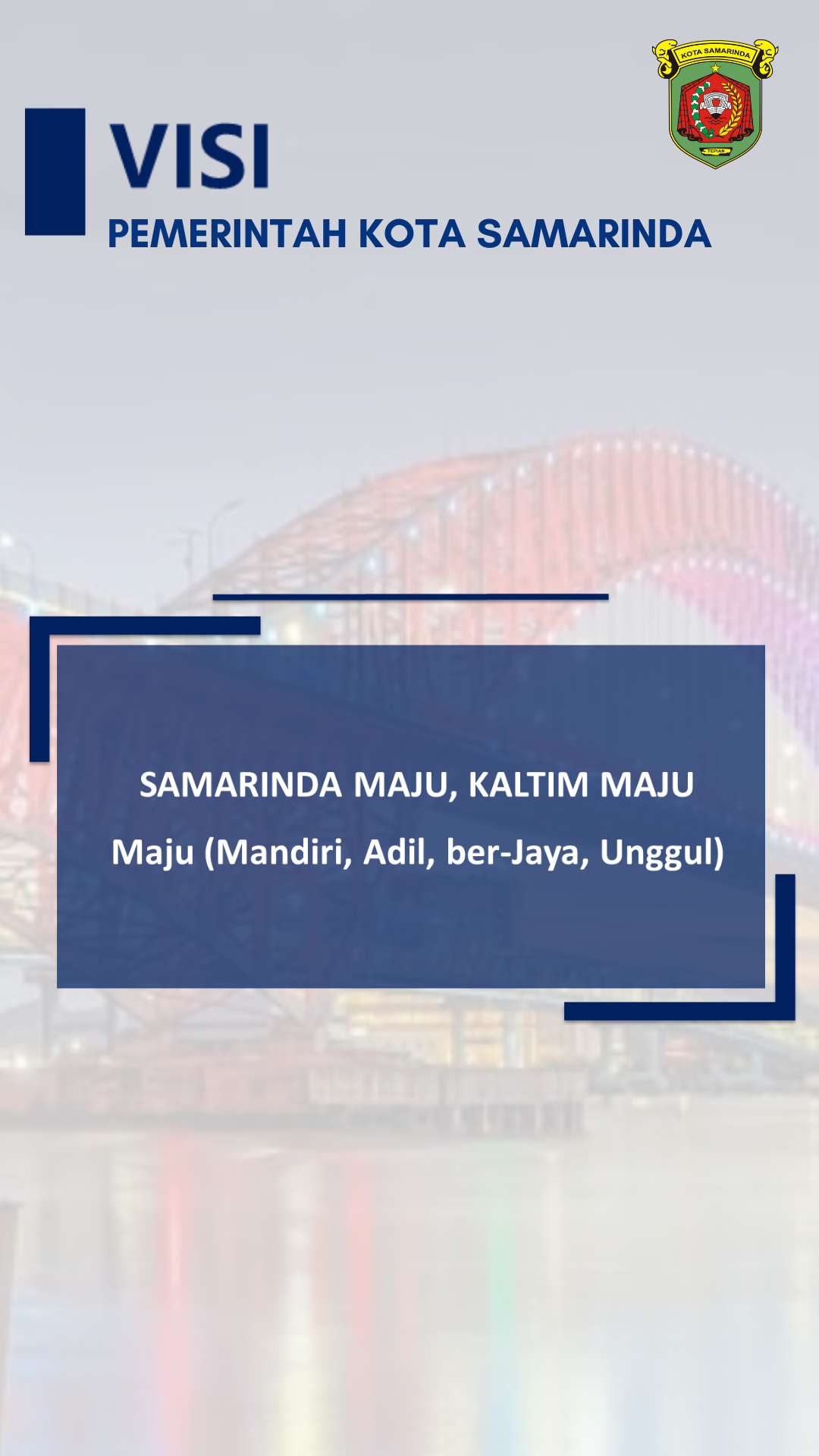 signboards-919a01f0-98f3-11f0-b1b9-75830d4751ff