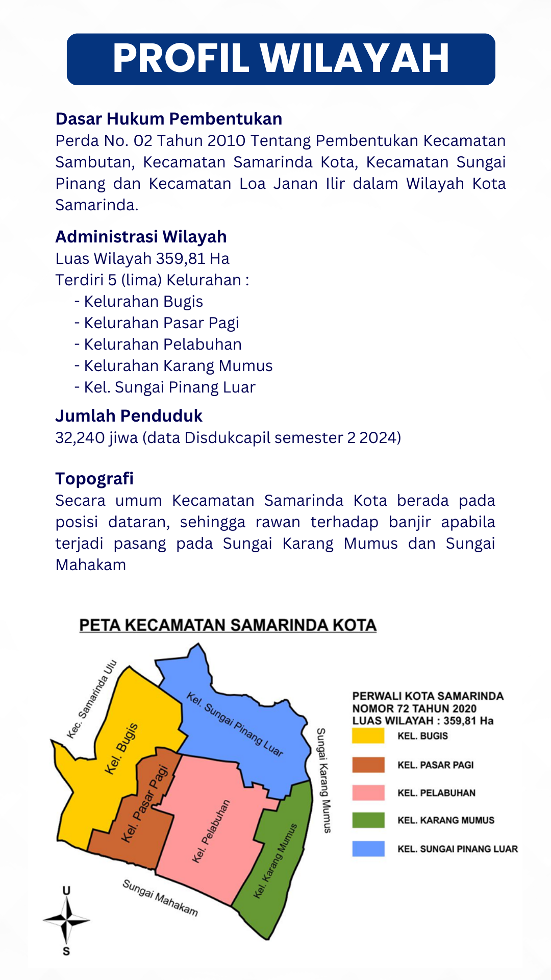 signboards-9dc93250-98f3-11f0-8477-1d837ea13c38