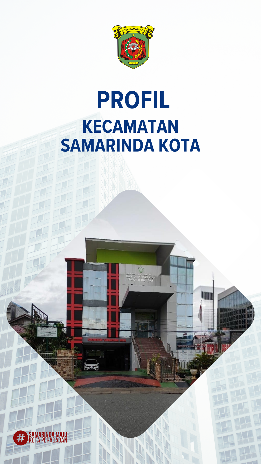 signboards-ad112630-98f3-11f0-b3d4-89ad624f7804