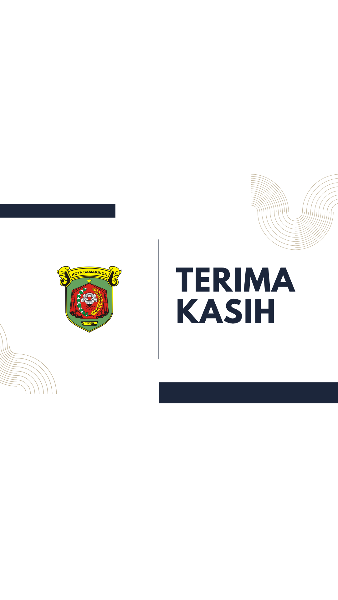 signboards-3b194380-bdfa-11f0-bacc-73f91d1ac4c5