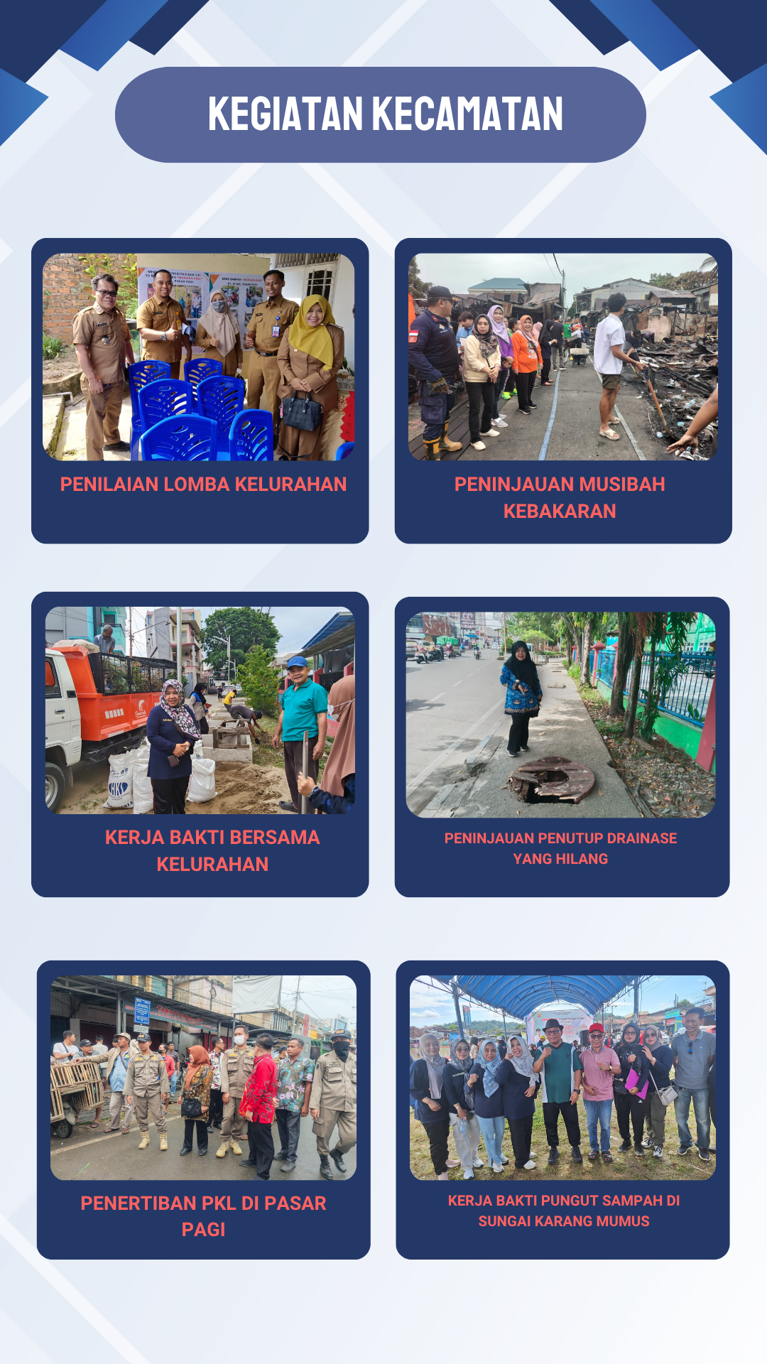 signboards-48f326d0-bdfa-11f0-aaa6-536e25f093db