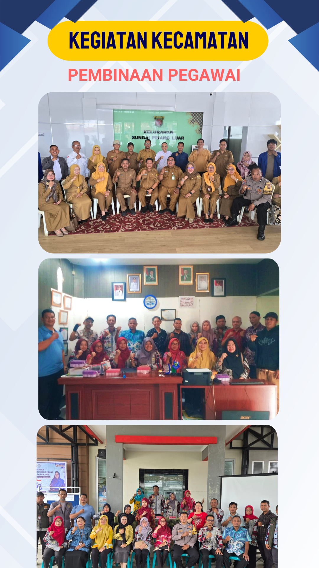 signboards-558b4bb0-bdfa-11f0-a8da-376b5ebdb413