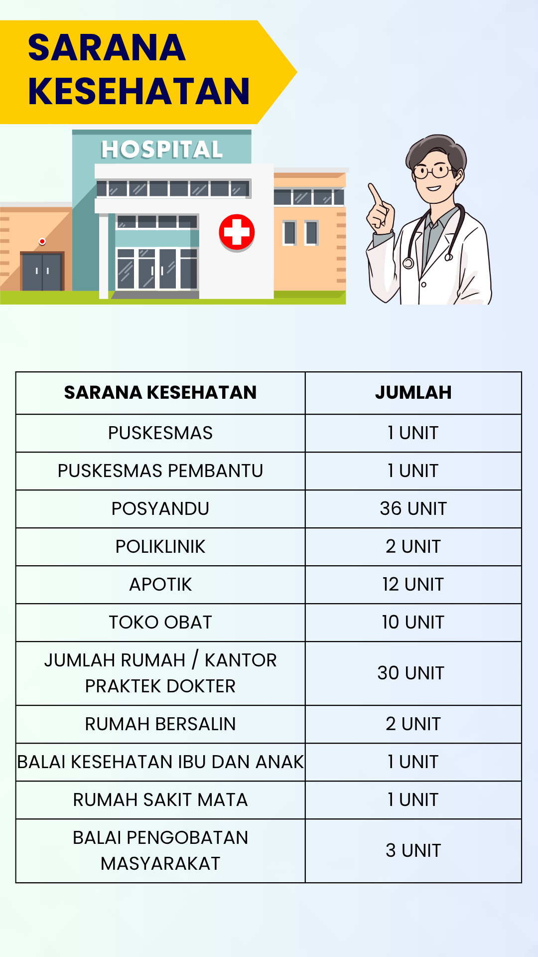 signboards-6e6d5c30-bdfa-11f0-8268-71e41cddac2c