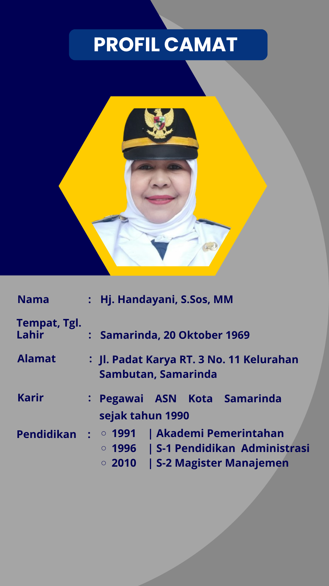 signboards-808ca9e0-bdfa-11f0-99da-d3f6aa57ad73