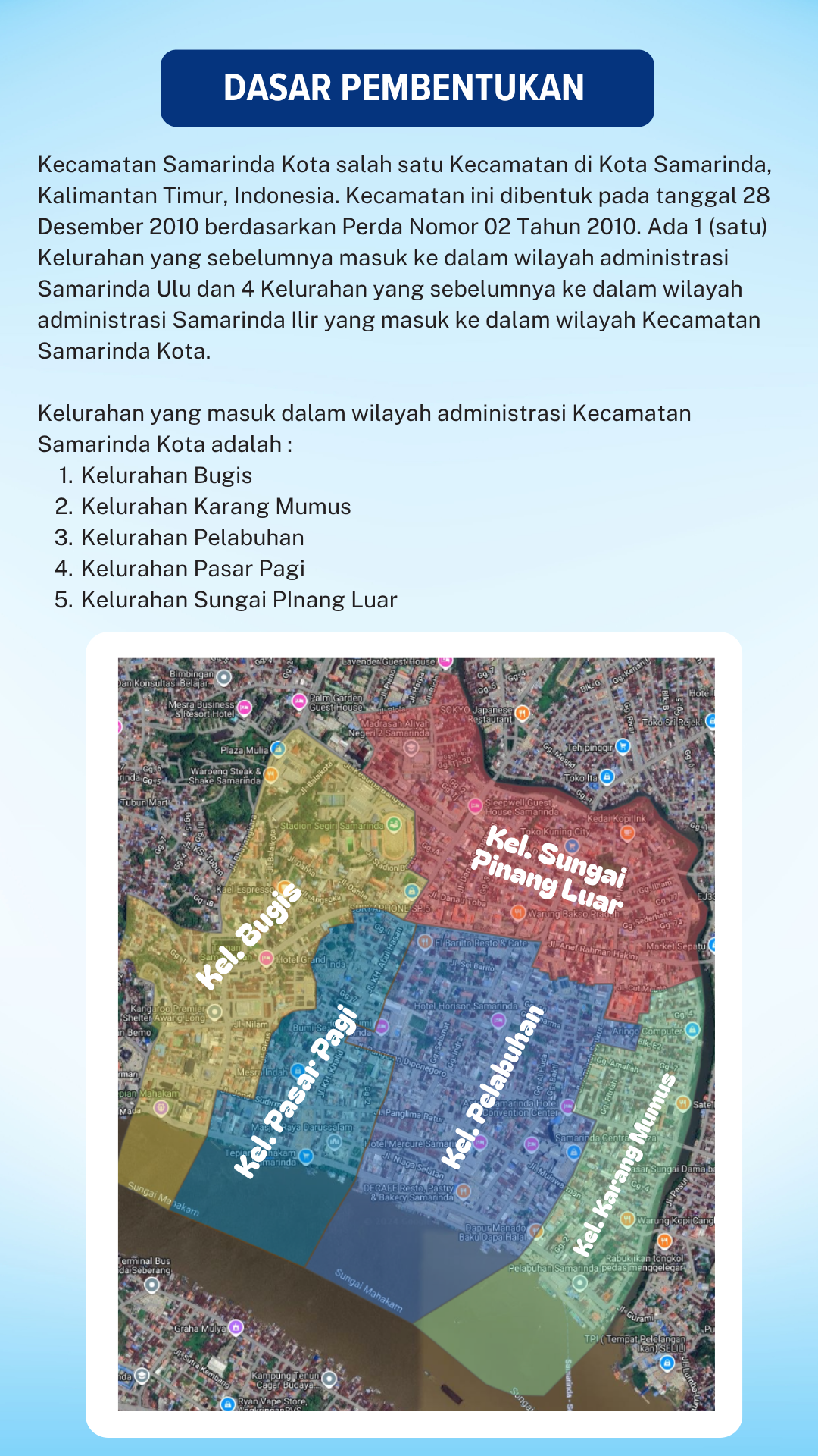 signboards-a0379b40-bdfa-11f0-add8-37dc6177ac94